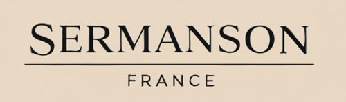 Sermanson